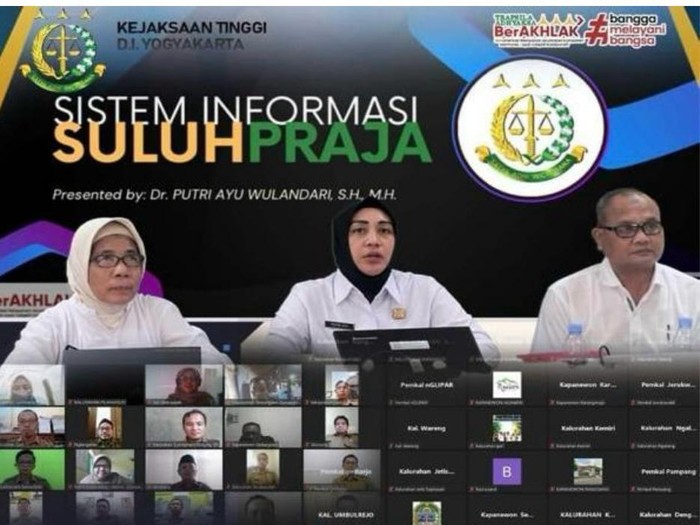 dok.istimewa