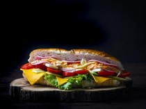 Harus Bayar Rp 15 Juta gegara Tagihan Sandwich