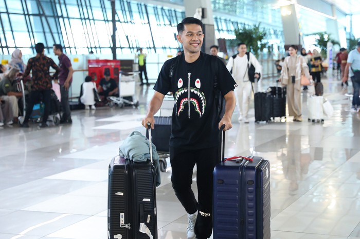 Fajar Alfian