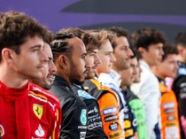 F1 2024 Segera Dimulai, Berikut Jadwal Lengkapnya