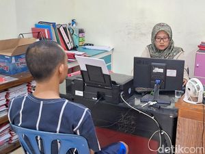 Korban Pencabulan Fotografer di Bondowoso Bertambah Usai Seorang Siswi Lapor