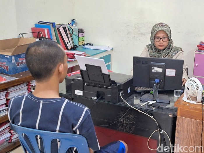 fotografer perkosa siswi smk magang