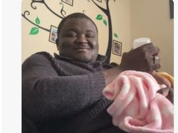 Meme Menohok 5 Gol Haaland Vs Rashford