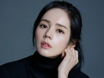 Jumlah Mencengangkan Mie Instan yang Dimakan Seleb Korea