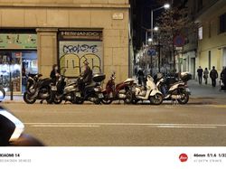 Menangkap Keindahan Negeri Matador Pakai Kamera Leica Xiaomi 14