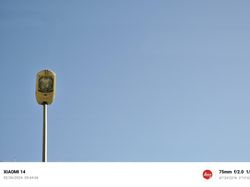 Menangkap Keindahan Negeri Matador Pakai Kamera Leica Xiaomi 14