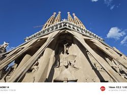 Menangkap Keindahan Negeri Matador Pakai Kamera Leica Xiaomi 14