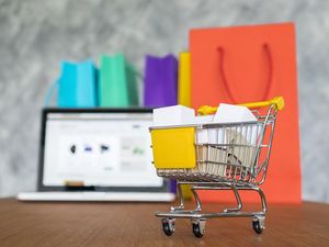 Ada Diskon Gede di Bandung Great Sale 2024
