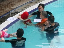 Yudha Arfandi Ngaku Menyelamkan Dante 7 Kali, Akui Salah hingga Bikin Meninggal