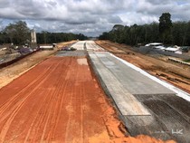 Bocoran dari Menteri Basuki, Bakal Ada Tol yang Hubungkan Bandung-Tasikmalaya