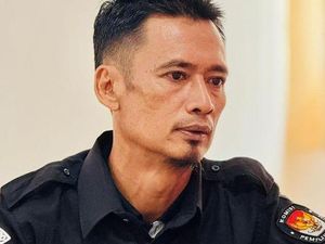 KPU Palopo Mulai Rekapitulasi Suara Tingkat Kota Hari Ini