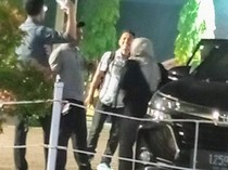 KPK Dikabarkan Obok-obok Situbondo