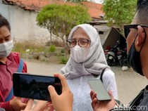 Pengacara Pelaku Ungkap Motif Penganiayaan Santri Ponpes Al Hanifiyah Kediri