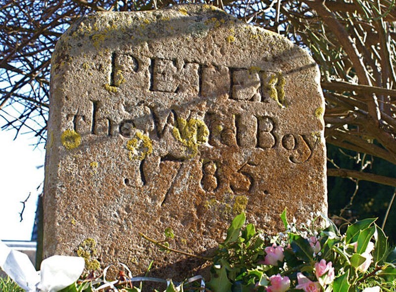 Kumpulan Kuburan Teraneh di Dunia