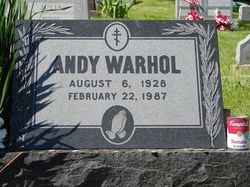 Hii! Kumpulan Kisah Kuburan Teraneh dan Unik di Dunia