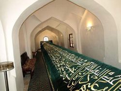 Hii! Kumpulan Kisah Kuburan Teraneh dan Unik di Dunia