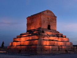 Hii! Kumpulan Kisah Kuburan Teraneh dan Unik di Dunia