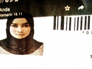 Nelangsa Kurniyati, Niat Adu Nasib Malah Terjebak di Abu Dhabi