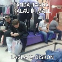 Namanya juga kehidupan rumah tangga, selalu ada hal seru yang kamu hadapi setiap harinya. Semoga detikers dan keluarga selalu sehat, ya.