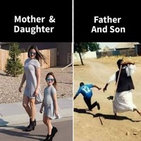 Namanya juga kehidupan rumah tangga, selalu ada hal seru yang kamu hadapi setiap harinya. Semoga detikers dan keluarga selalu sehat, ya.