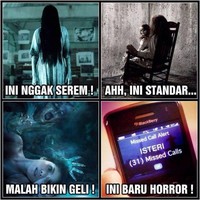Namanya juga kehidupan rumah tangga, selalu ada hal seru yang kamu hadapi setiap harinya. Semoga detikers dan keluarga selalu sehat, ya.