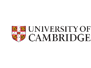 240 Sekolah di Indonesia Pakai Kurikulum Cambridge, Apa Keunggulannya?