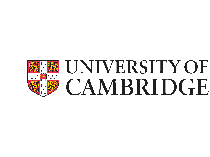 240 Sekolah di Indonesia Pakai Kurikulum Cambridge, Apa Keunggulannya?