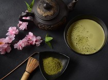 Masih Mengira Matcha dan Green Tea Itu Sama? Ini 3 Faktanya