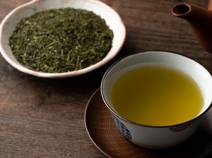 3 Fakta Perbedaan Matcha dan Green Tea