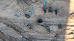 Militer Israel Klaim Temukan Lagi Terowongan Hamas, Ini Potretnya