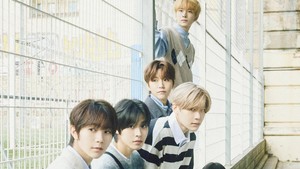 Lagu debut NCT WISH akan dirilis dalam versi bahasa Jepang dan bahasa Korea. Mengingat para member grup bungsu NCT ini terdiri dari member Jepang dan Korea. (Foto: dok. SM Entertainment)