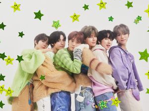 Video: Keseruan Nonton Fansign NCT WISH di Jakarta