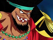 5 Buah Iblis di One Piece yang Bikin Blackbeard Jadi Gak Terkalahkan 5 Buah Iblis di One Piece yang Bikin Blackbeard Jadi Gak Terkalahkan