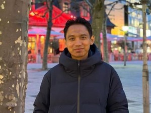 Pakar Undip Kritik Bagi-bagi Jabatan ke Pendukung 02, Singgung soal Kompetensi