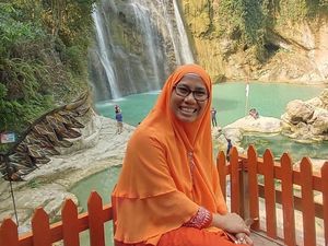 Kata Psikolog soal Kasus Penganiayaan Santri Ponpes Al Hanifiyah Kediri