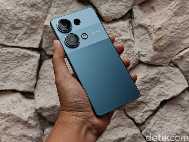 Redmi Note 13 Pro