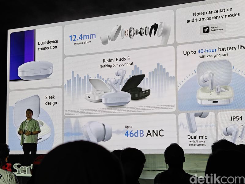 Redmi
