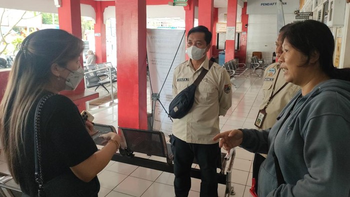 remaja di jember melahirkan seorang diri