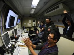 50 Ribu Ton Air Murni Disimpan Jepang di Bawah Gunung, Buat Apa?