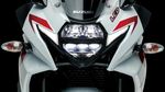 Tampang Suzuki GSX-250R Baru yang Harganya Tembus Rp 80 Jutaan