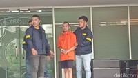 Sekadar diketahui anak Tamara Tyasmara meninggal setelah diduga ditenggelamkan Yudha Arfandi. (Foto: Ahsan/detikhot)