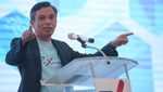 Tancap Gas Genjot Transformasi Digital Ekosistem Perumahan
