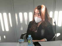 4 Tahun Diburu, Terpidana Kasus Perzinaan Diringkus di Bantul