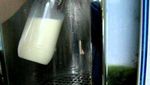 10 Vending Machine Makanan Tak Biasa yang Pernah Ada di Dunia