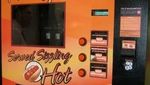 10 Vending Machine Makanan Tak Biasa yang Pernah Ada di Dunia