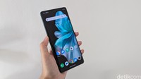Vivo V30 Pro