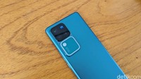 Vivo V30 Pro