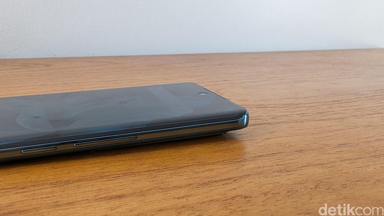 Vivo V30 Pro