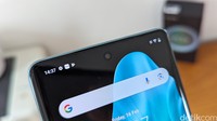 Vivo V30 Pro