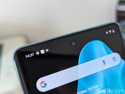 Unboxing Vivo V30 Pro, Menggoda dengan Teknologi Kamera ZEISS
